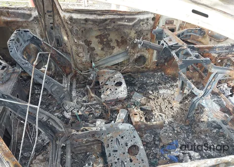 2024 Volkswagen Id.4 Awd Pro from USA, damaged, VIN 1V2DSPE84RC018613